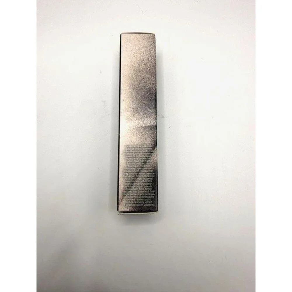 Fenty Beauty fenty beauty